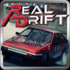 ��ʵƯ��ģ����Real Drift