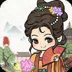 ��������������