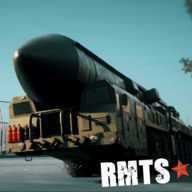 RMTװ�׳�ģ����(RMT-Simulator)