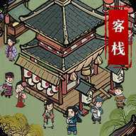 ��ҵ��Ϯ��