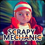 ��Ʒ����ʦ�ֻ���(Super Mechanic Simulator)