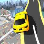 ���������ʻ����Sky Drive Pop