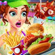 ��ʳ�ֳ�ʦ����