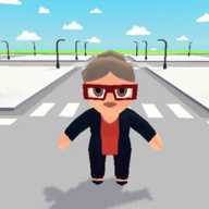 ����Ů�г��ֵ�Madam Mayor