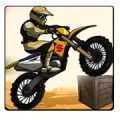 Ħ���ؼ���Ա3DMoto Mega 3D