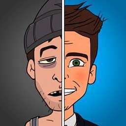 �����ռ���Ϸ