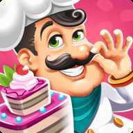 ����군�����(Cake Shop)