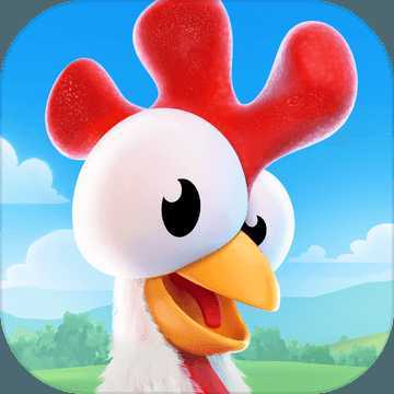 Hay Day��ͨũ���ȸ������