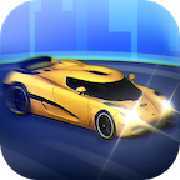 ������̴�ʦSpeed Master