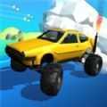����������TopTruck