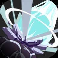 ��������seven