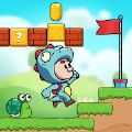 ���������������ð��Super Dino