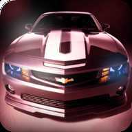 GTI���ܾ�������GTi Drag: Desert