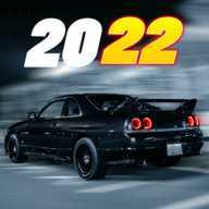 ���ɳ��ܾ���Racing Go