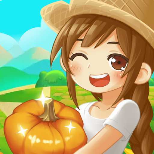 �Ҹ�СũԺ