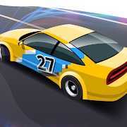 ָ��ϲ�����Mad Merge Race