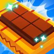 �����ɿ�������Idle Chocolate Factory
