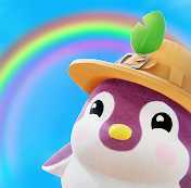 Sweet Topia(��������)