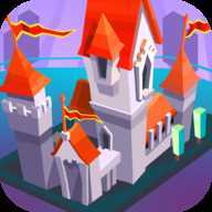 Idle Fun Castle(���гǱ�)