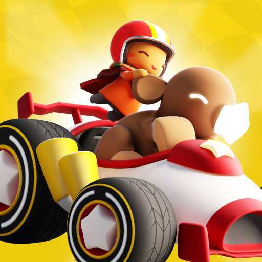 Starlit On Wheels(�ǹ����ó���������)