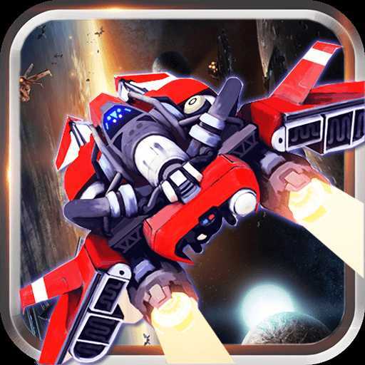 Air Racing 3D(�����������)