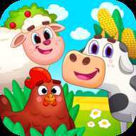 СϬţũ��(Farm)