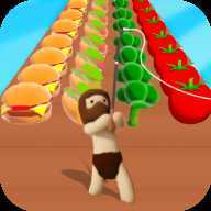 Ocean Farm����ũ����Ϸ