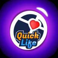 ��������ģ����(QuickLife)
