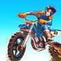 Ħ�г������ؼ���Hero Rider