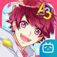 a3������������