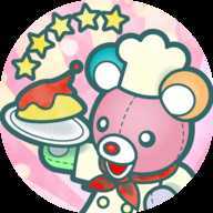 ë����߲���ģ��(PlushiesRestaurant)