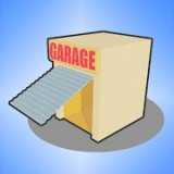 ���Ĵ�սGarageWars