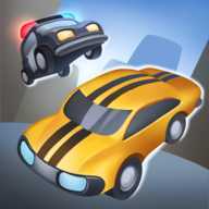 ���нֵ�����׷��Mini Theft Auto
