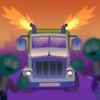 ��ʬ����֮·ZombieRoad