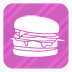 Cooking Mania��������Ϸ