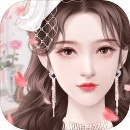 ���Ǵ�������Ϸ