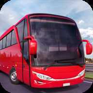 ������ʿ��ʻģ����American Bus Simulator