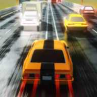 ��·Ư��������Highway Drift Racer