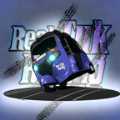 ����������������Real Tuk Racing