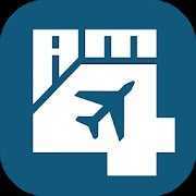 Airline Manager 4���չ�˾����4��׿��