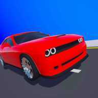 ��������֮��Car Evolution