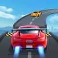 Car Stunt�����ؼ���������