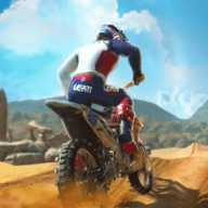 Dirt Bike(Ħ�д�쭿������̳�Կ�װ�)