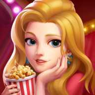 Ӱҵ�����Ϸ