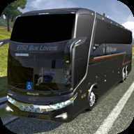 ӡ��3D��ʿģ����Indian Public Coach Simulator