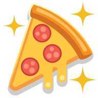 ������������Idle Pizza Tycoon