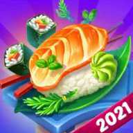 ���֮��(Cooking Love)