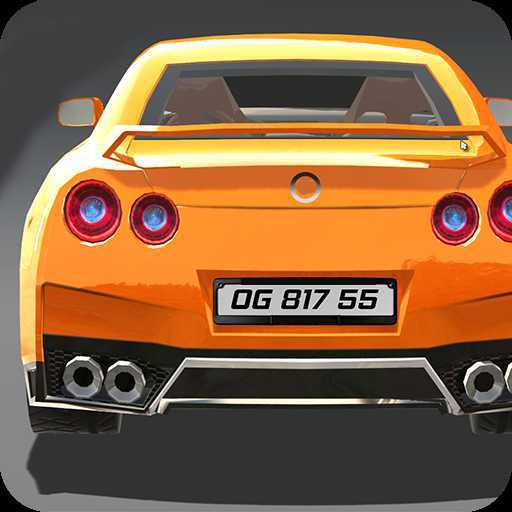 GTR����ģ����