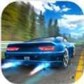 Real Car Speed��ʵ������Ϸ