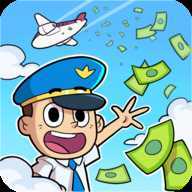 BillionAir(�����̻���)